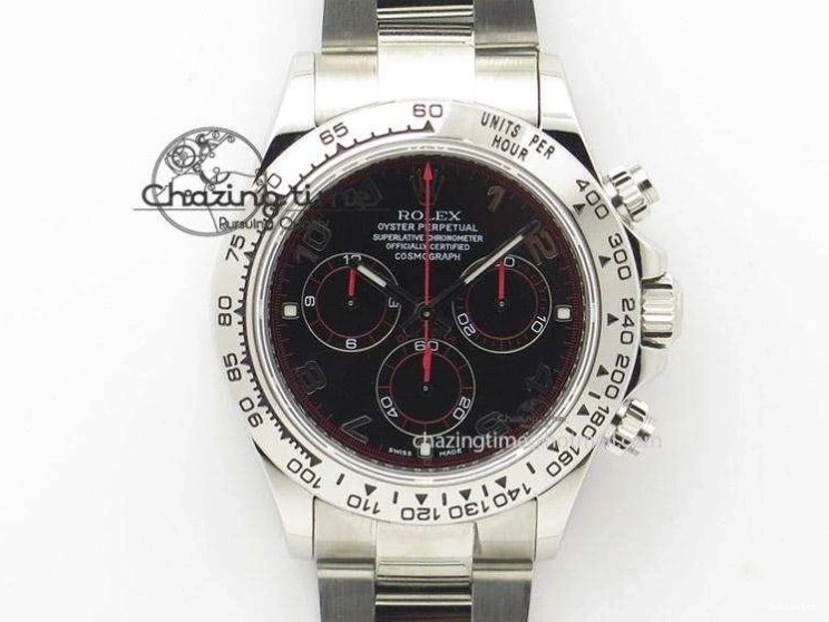 41 KING Steel Bezel on Dial 1:1 Polished Bracelet YG Oyster Best White DateJust Edition 904L SS VR3235 0311